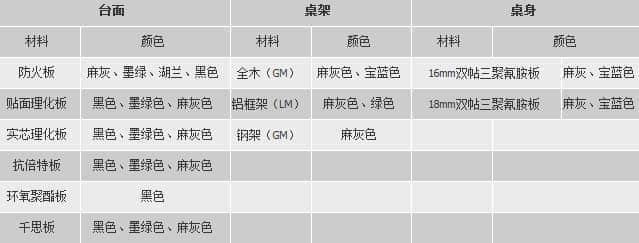 腾博会官网·专业效劳,诚信为本