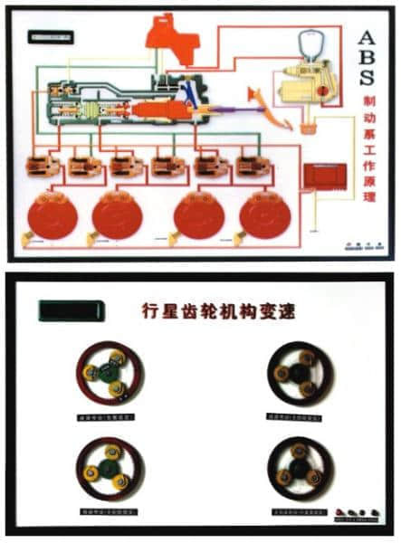 腾博会官网·专业效劳,诚信为本