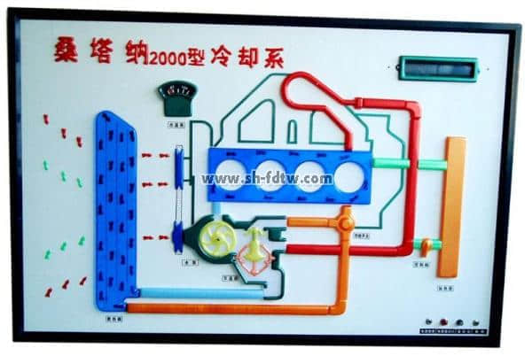 腾博会官网·专业效劳,诚信为本