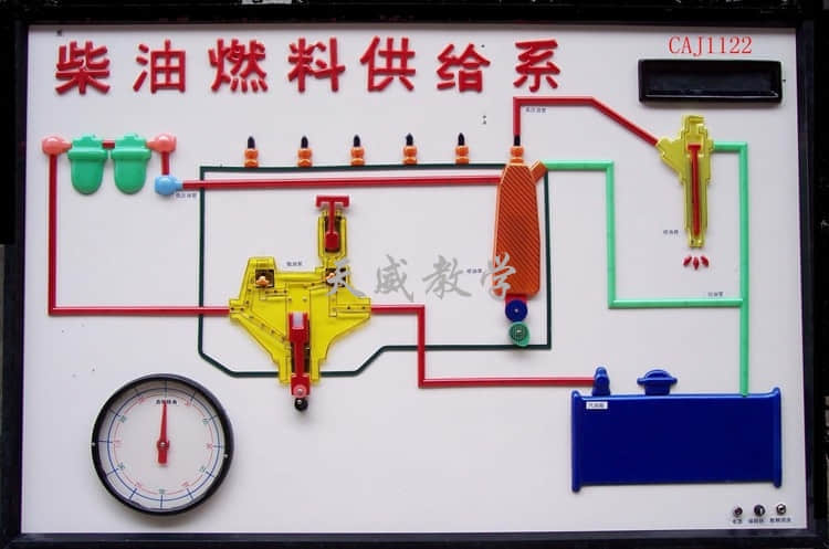 腾博会官网·专业效劳,诚信为本