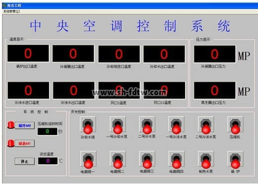 腾博会官网·专业效劳,诚信为本