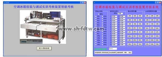 腾博会官网·专业效劳,诚信为本