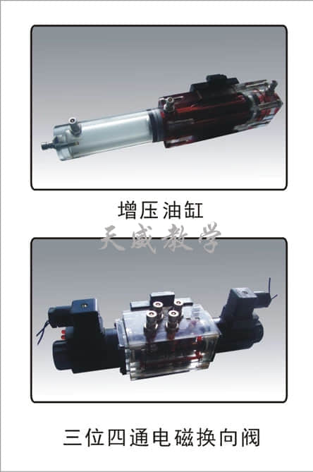 腾博会官网·专业效劳,诚信为本