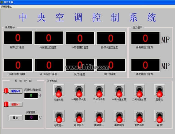 腾博会官网·专业效劳,诚信为本