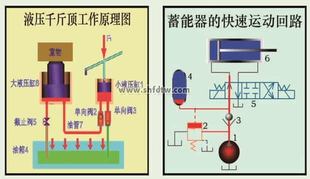 腾博会官网·专业效劳,诚信为本