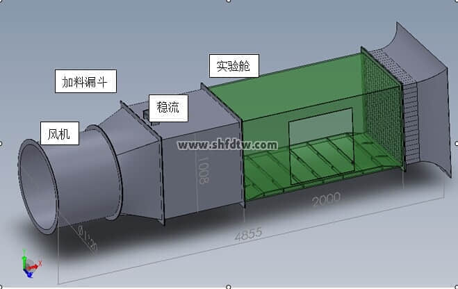 腾博会官网·专业效劳,诚信为本