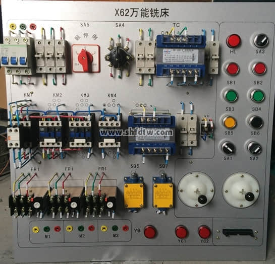 腾博会官网·专业效劳,诚信为本