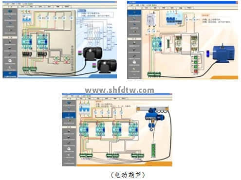 腾博会官网·专业效劳,诚信为本