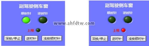 腾博会官网·专业效劳,诚信为本