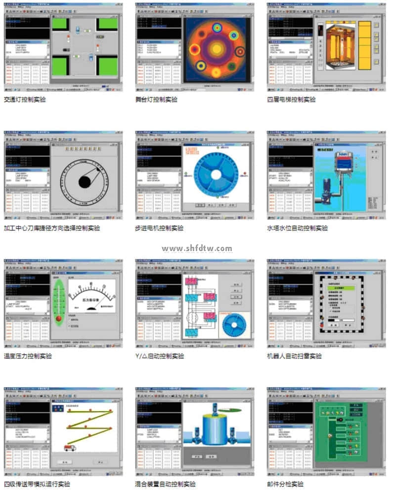 腾博会官网·专业效劳,诚信为本