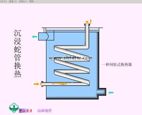 腾博会官网·专业效劳,诚信为本