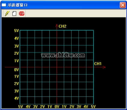 腾博会官网·专业效劳,诚信为本