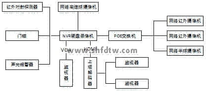 腾博会官网·专业效劳,诚信为本