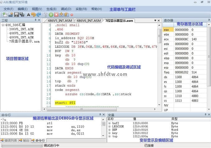 腾博会官网·专业效劳,诚信为本