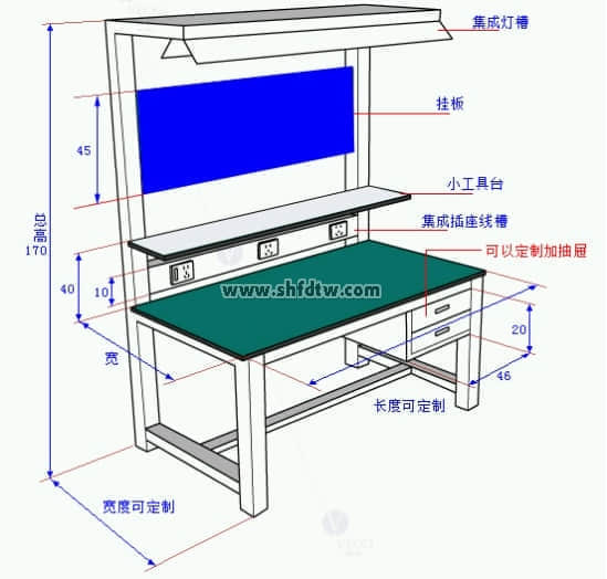 腾博会官网·专业效劳,诚信为本