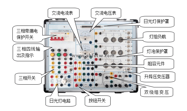 腾博会官网·专业效劳,诚信为本