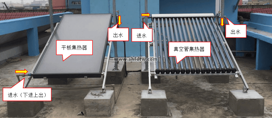 腾博会官网·专业效劳,诚信为本