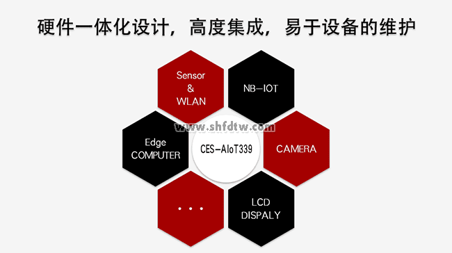 腾博会官网·专业效劳,诚信为本