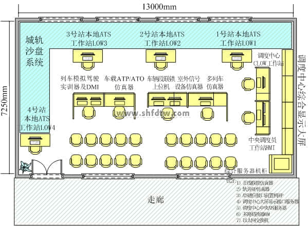 腾博会官网·专业效劳,诚信为本