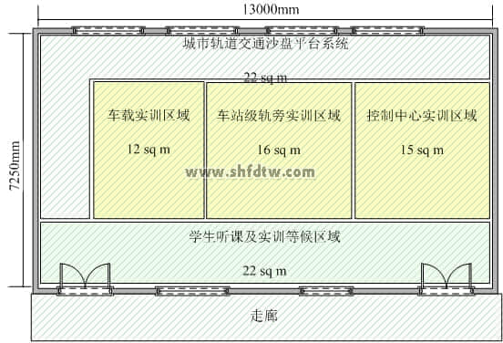 腾博会官网·专业效劳,诚信为本