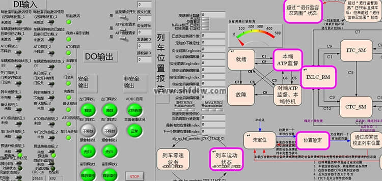 腾博会官网·专业效劳,诚信为本