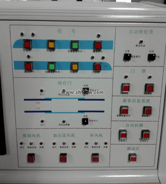 腾博会官网·专业效劳,诚信为本