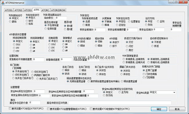 腾博会官网·专业效劳,诚信为本