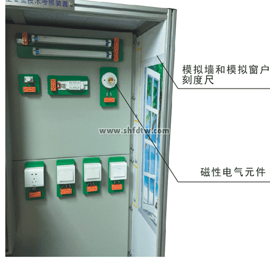 腾博会官网·专业效劳,诚信为本