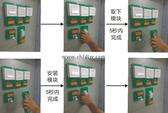 腾博会官网·专业效劳,诚信为本