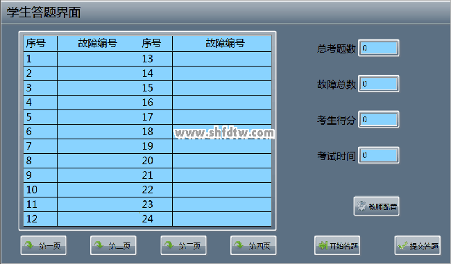 腾博会官网·专业效劳,诚信为本