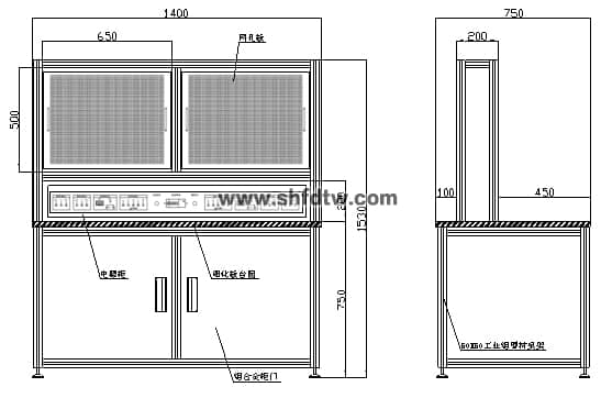 腾博会官网·专业效劳,诚信为本