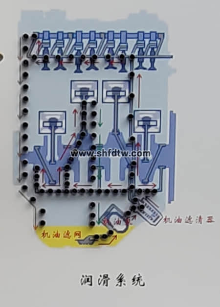 腾博会官网·专业效劳,诚信为本