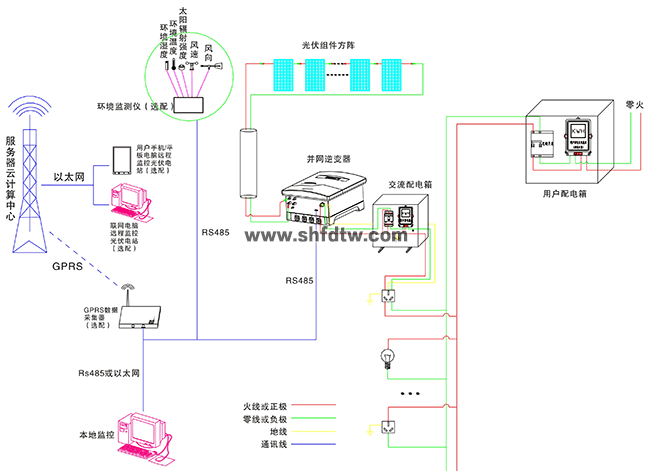 腾博会官网·专业效劳,诚信为本