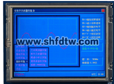 腾博会官网·专业效劳,诚信为本