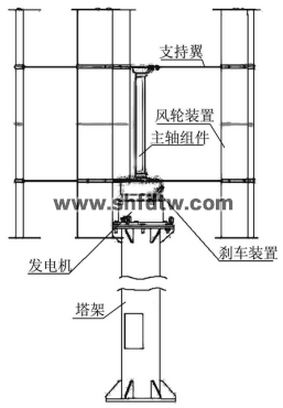 腾博会官网·专业效劳,诚信为本