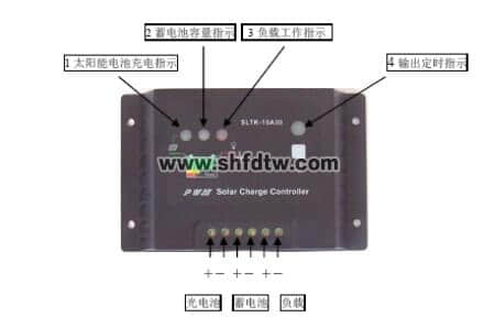 腾博会官网·专业效劳,诚信为本