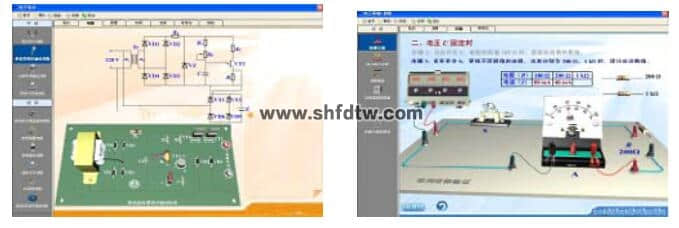 腾博会官网·专业效劳,诚信为本