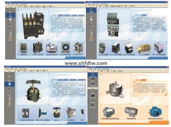 腾博会官网·专业效劳,诚信为本