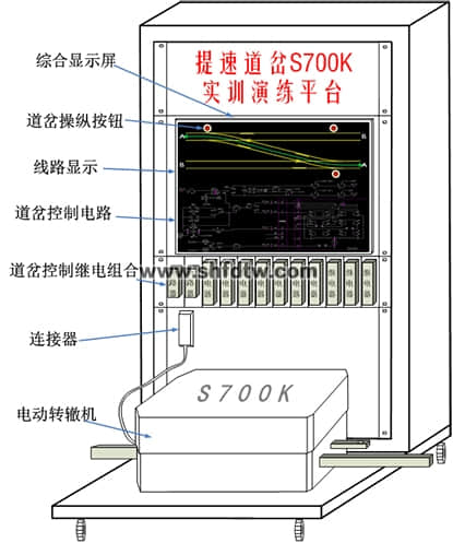 腾博会官网·专业效劳,诚信为本