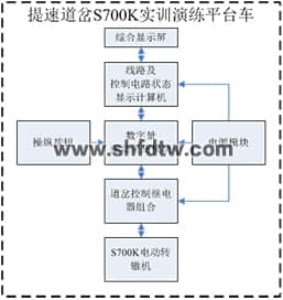 腾博会官网·专业效劳,诚信为本