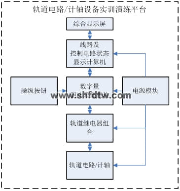 腾博会官网·专业效劳,诚信为本