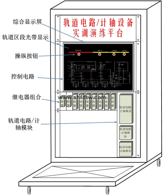 腾博会官网·专业效劳,诚信为本