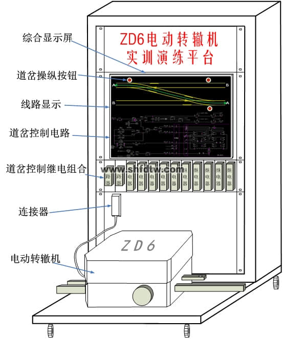 腾博会官网·专业效劳,诚信为本