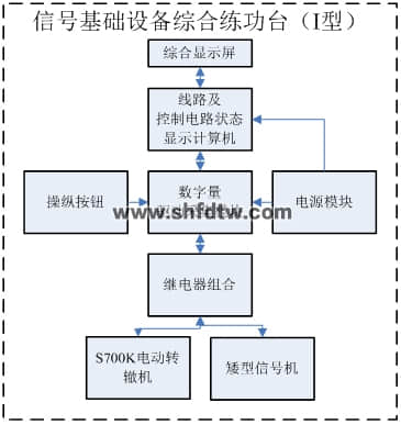 腾博会官网·专业效劳,诚信为本