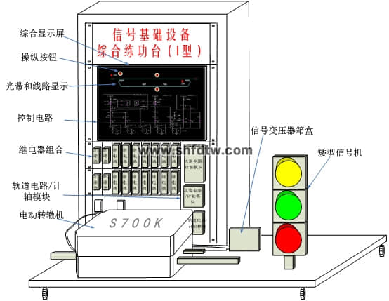 腾博会官网·专业效劳,诚信为本