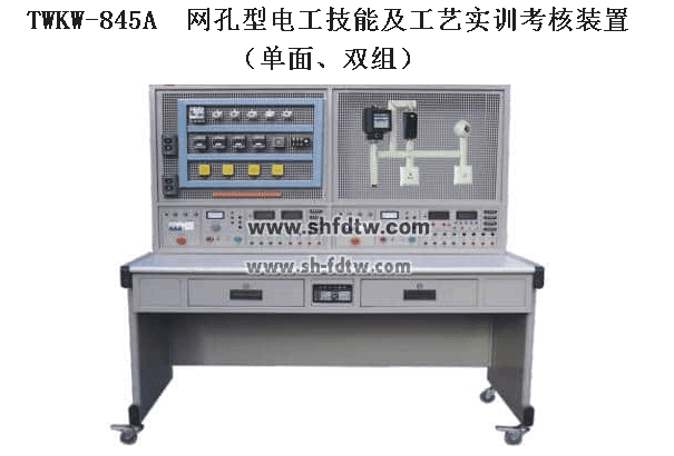 腾博会官网·专业效劳,诚信为本