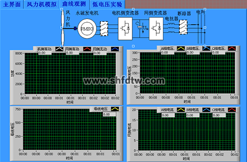 腾博会官网·专业效劳,诚信为本