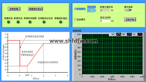 腾博会官网·专业效劳,诚信为本