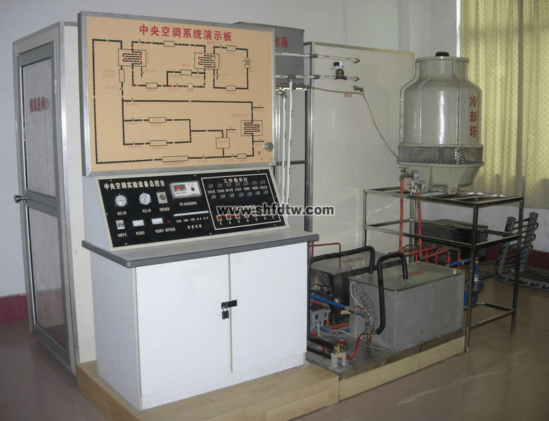 腾博会官网·专业效劳,诚信为本