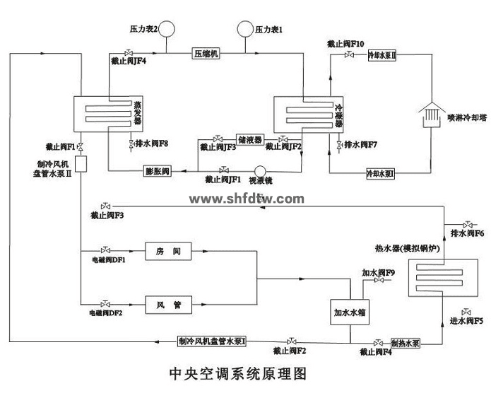 腾博会官网·专业效劳,诚信为本